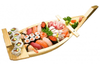 GRANDS BATEAUX